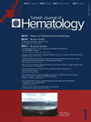 Turkish Journal of Hematology:零自引纯 OA 血液学刊,中东区域医学发展的学术引擎