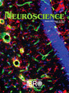 NEUROSCIENCE期刊封面
