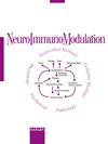 NEUROIMMUNOMODULATION：神经免疫对话的微观窗口——影响因子与版面费深度观察