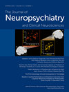 脑—行为关系的北美主阵地:JNCN(Journal of Neuropsychiatry and Clinical Neurosciences)评刊实录——IF 2.9、Q2精神病学、年发31篇的"窄门"到底怎么进?