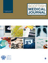 一本"苏格兰老牌全科内科刊"为什么还能留在SCI:Scottish Medical Journal(IF≈1.2,年发13篇,零APC)的清醒读盘