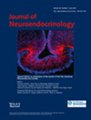 JOURNAL OF NEUROENDOCRINOLOGY：影响因子3.2、JCR Q1区，这本神经内分泌学旗舰期刊如何在激素与大脑的对话中解码生命节律与代谢调控？