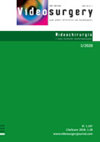 波兰的微创外科视频刊为什么还能稳住Q2:Videosurgery and Other Miniinvasive Techniques(Termedia,IF≈1.9)的真实账本