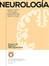 NEUROLOGIA：影响因子从2.9跃升至3.9、自引率仅3.2%，这本西班牙神经病学期刊如何在英语主导的学术世界中发出响亮的本土声音？