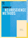 JOURNAL OF NEUROSCIENCE METHODS期刊封面