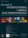 JOURNAL OF INTERVENTIONAL CARDIAC ELECTROPHYSIOLOGY:心律失常介入治疗的全球技术创新与临床转化枢纽