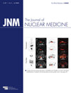 JOURNAL OF NUCLEAR MEDICINE期刊封面