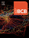 INTERNATIONAL JOURNAL OF BIOCHEMISTRY & CELL BIOLOGY期刊封面