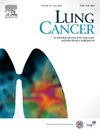 LUNG CANCER期刊封面