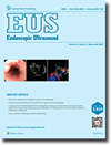 Endoscopic Ultrasound：扎根中国的全球EUS双1区顶刊，驱动微创诊疗均质化发展