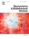 NEUROSCIENCE AND BIOBEHAVIORAL REVIEWS期刊封面
