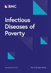 Infectious Diseases of Poverty:以科学之力斩断贫困与传染病的世代循环