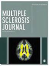 Multiple Sclerosis Journal：中枢神经免疫病领域旗舰刊，引领多发硬化全病程诊疗体系革新