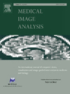 MEDICAL IMAGE ANALYSIS期刊封面