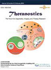 Theranostics期刊封面