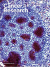 American Journal of Cancer Research期刊封面