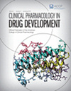 新药上市前的"人体试金石"：Clinical Pharmacology in Drug Development影响因子1.8如何守护药物安全的第一道防线