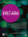 零版面费、审稿仅3周：INTERNATIONAL JOURNAL OF STD & AIDS 为何被非洲疾控中心列为必读期刊
