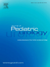 Journal of Pediatric Urology:影响因子2.0、年发文超200篇,这本小儿泌尿外科顶刊的自引率为何超过20%?