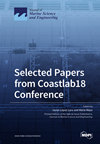 Journal of Marine Science and Engineering期刊封面