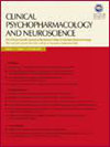 Clinical Psychopharmacology and Neuroscience：影响因子从2.4跃升至3.2，这本韩国临床精神药理学与神经科学期刊如何在精准精神病学时代连接东亚学术与全球前沿？
