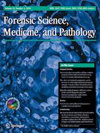 Forensic Science Medicine and Pathology：影响因子从1.4攀升至1.8，这本覆盖从犯罪现场到法庭的法医学期刊如何连接医学证据与司法正义？