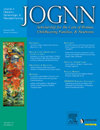 JOGNN-JOURNAL OF OBSTETRIC GYNECOLOGIC AND NEONATAL NURSING：护理学老牌期刊，2分JCR Q2，国人友好，零版面费