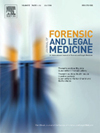 2026法医选刊新动向:Journal of Forensic and Legal Medicine,1.2分医学4区,0%国人占比是坑还是宝?