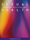 在 HIV/STI 与性健康政策之间：CSIRO 旗下 Sexual Health（SCIE/SSCI，IF≈2.2）到底适合投什么稿？