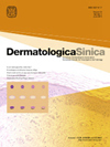 立足亚太的 Dermatologica Sinica 何以成为皮肤病领域的高性价比OA刊