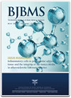 Bosnian Journal of Basic Medical Sciences期刊封面