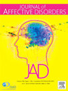 JOURNAL OF AFFECTIVE DISORDERS期刊封面
