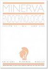Minerva Endocrinology:深耕地中海半世纪的内分泌临床转化学术灯塔