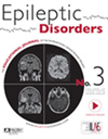 癫痫教育的视频革命:Epileptic Disorders如何用2.7分IF撬动全球神经科培训