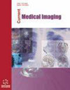 Current Medical Imaging期刊封面