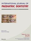 全球儿童口腔健康的守护者:International Journal of Paediatric Dentistry这本双 Q2 区英国期刊如何定义儿科牙科诊疗规范?