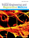 Journal of Tissue Engineering and Regenerative Medicine期刊封面