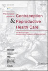 2026年妇产科/公共卫生SCI选刊：EUROPEAN JOURNAL OF CONTRACEPTION AND REPRODUCTIVE HEALTH CARE 2分，国人友好！