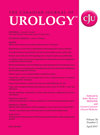Canadian Journal of Urology：全亚专科覆盖的北美临床刊 赋能泌尿基层诊疗能力升级