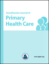 2026年公卫/全科选刊新动向:SCANDINAVIAN JOURNAL OF PRIMARY HEALTH CARE 1.8分Q2,值不值?