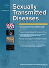 SEXUALLY TRANSMITTED DISEASES：全球性传播疾病防控的官方学术标杆与公共卫生智库