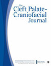 2026年口腔/外科SCI选刊:Cleft Palate Craniofacial Journal 1.3分,可免版面费!