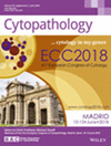 CYTOPATHOLOGY:影响因子从1.1缓升至1.3,这本细胞病理学传统期刊如何在分子时代守住形态学的学术阵地?