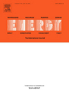 Energy期刊封面