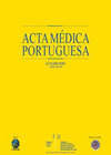 葡萄牙医师协会的官方SCI刊:Acta Médica Portuguesa(IF≈1,Q3内科,医学4区,零APC)为什么干净,但绝不是"沾边就收"的万能筐