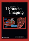当胸片不再是"拍完看一眼"就够用:Journal of Thoracic Imaging(JTI,LWW,IF≈1.9,Q3影像)为什么是心胸放射圈的"老派精英桌"