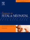 Seminars in Fetal & Neonatal Medicine：影响因子3.0、自引率0%，这本胎儿与新生儿医学综述期刊如何用专题策划守护生命起点的学术标准？