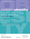 Pediatric Obesity:破解全球儿童肥胖危机的跨学科科学支点