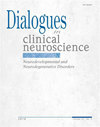 被编辑邀请才能投稿的"神经精神智库"：Dialogues in Clinical Neuroscience 如何用"对话"重塑学科边界