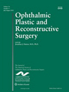 OPHTHALMIC PLASTIC AND RECONSTRUCTIVE SURGERY：影响因子从1.2跃升至2.0，这本眼整形修复期刊如何在眼眶的方寸之间守护患者的视功能与尊严？